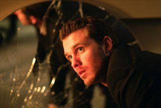 The Butterfly Effect 2 still 6