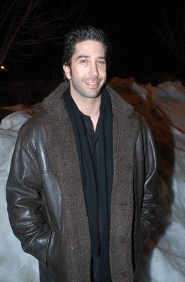 Duane Hopwood still 1
