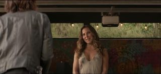 All About Nina still 6