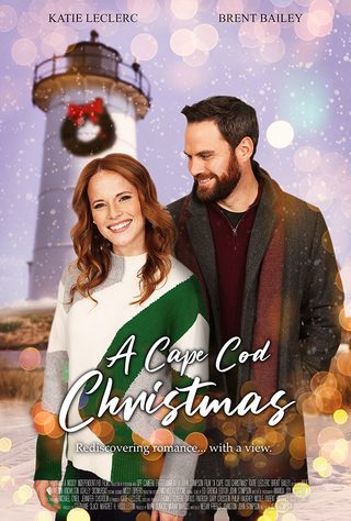 A Cape Cod Christmas still 4