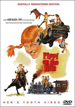 Pippi on the Run still 4