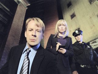 Surrogates still 7