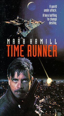 Time Runner still 2