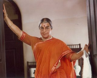 Chachi 420 still 6