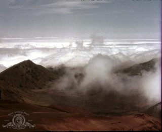 Koyaanisqatsi still 6