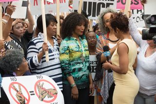 Chi-Raq still 5