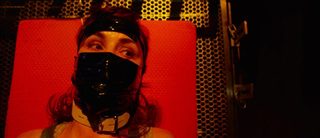 Rupture still 8