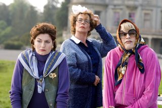 St. Trinian's still 1
