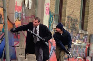 Narc still 4