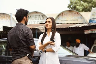 Babbar still 4