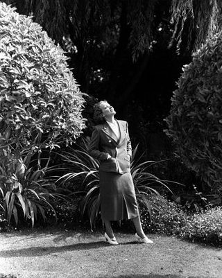 Desire still 8