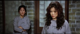 Broken Oath still 2