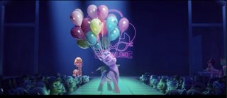 My Little Pony: A New Generation still 3