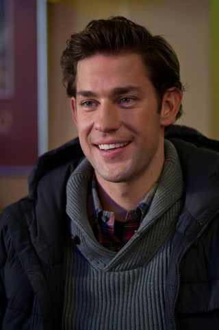 Big Miracle still 8
