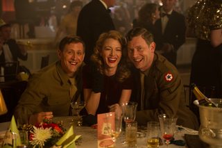 The Age of Adaline still 3