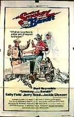 Smokey and the Bandit still 7
