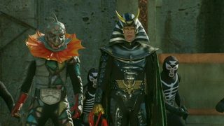 Kamen Rider #1 still 7