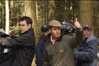 Outlaw still 7