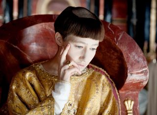Pope Joan still 7