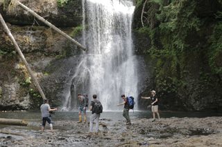 Buddymoon still 6
