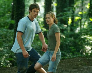 Lake Placid 2 still 2