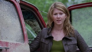 Doomsday Prophecy still 6