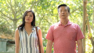 Tigertail still 2