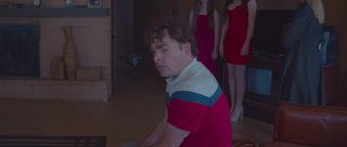 Children of Sin still 7
