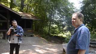 Pestilenz still 2