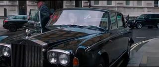 London Fields still 6