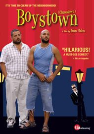 Boystown still 1