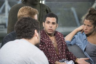 Gangsterdam still 3
