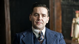 Max Casella, photo 1 of 3