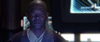 Star Wars: Episode III - Revenge of the Sith still 6