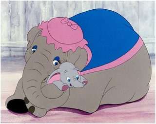Dumbo still 4