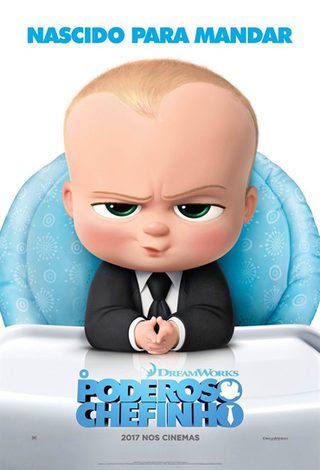 The Boss Baby still 7