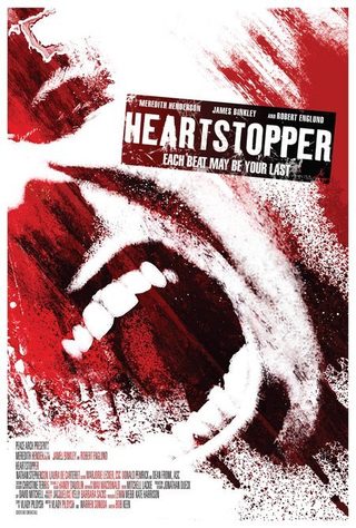 Heartstopper still 1