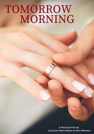 Tomorrow Morning still 3
