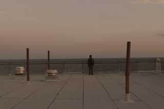 The Transfiguration still 6