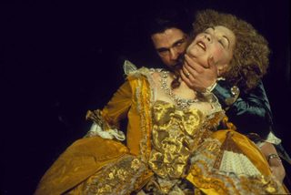 Interview with the Vampire: The Vampire Chronicles still 4