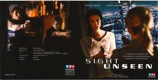 Sight Unseen still 4