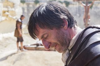Risen still 4
