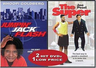 The Super still 4
