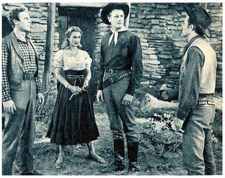 Colorado Territory still 7