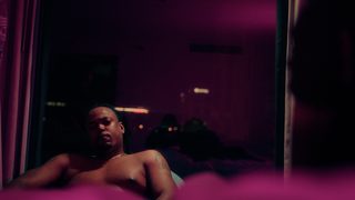 Monogamish still 1