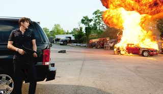 Killers still 6