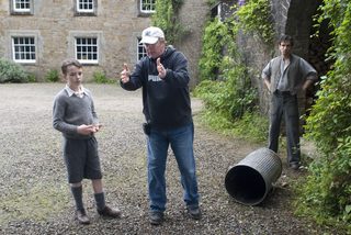 The Water Horse still 6