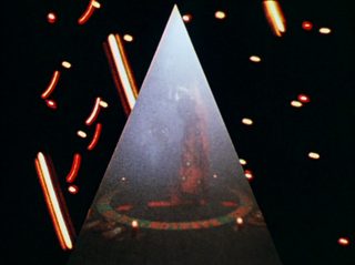 Lucifer Rising still 8