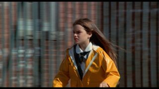 Alice, Sweet Alice still 7