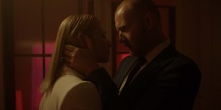 The Wife and Her House Husband still 8